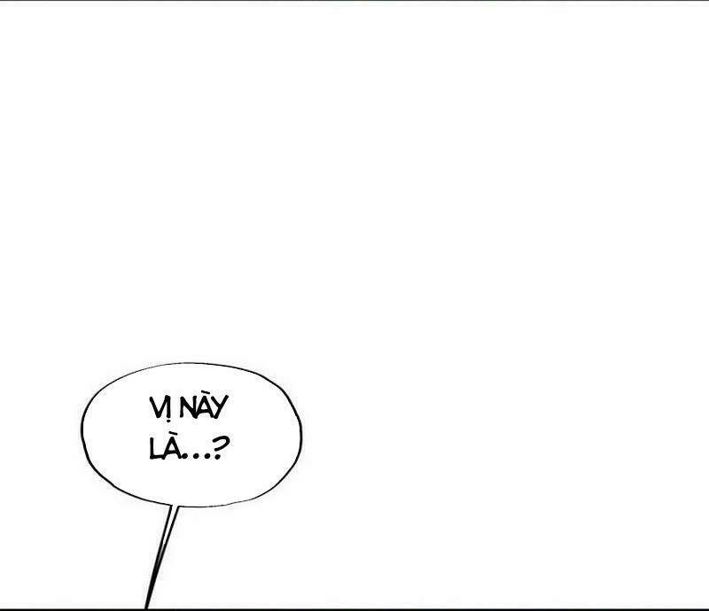 Chiến Hồn Tuyệt Thế Chapter 364 - Trang 2