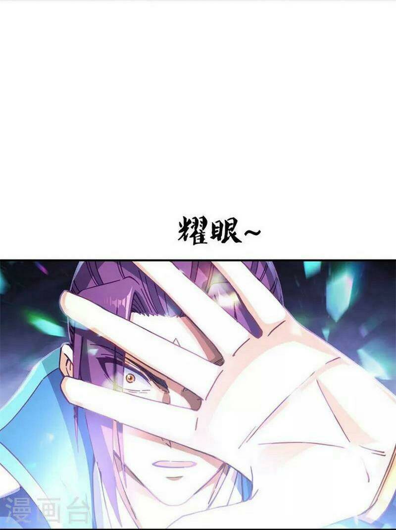 Chiến Hồn Tuyệt Thế Chapter 365 - Trang 2