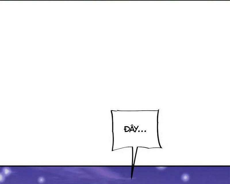 Chiến Hồn Tuyệt Thế Chapter 365 - Trang 2