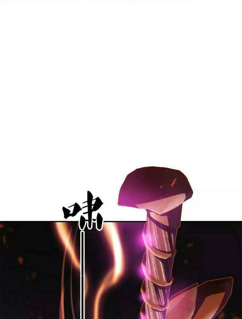 Chiến Hồn Tuyệt Thế Chapter 365 - Trang 2