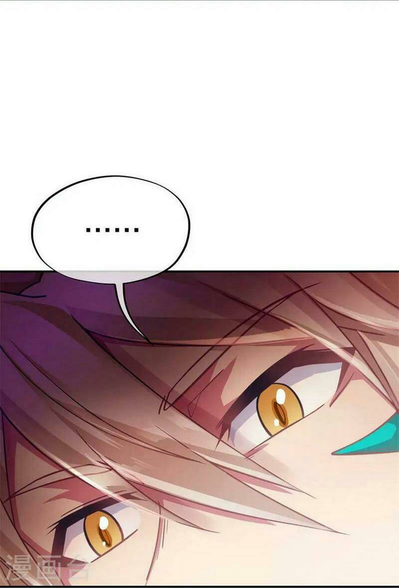 Chiến Hồn Tuyệt Thế Chapter 365 - Trang 2