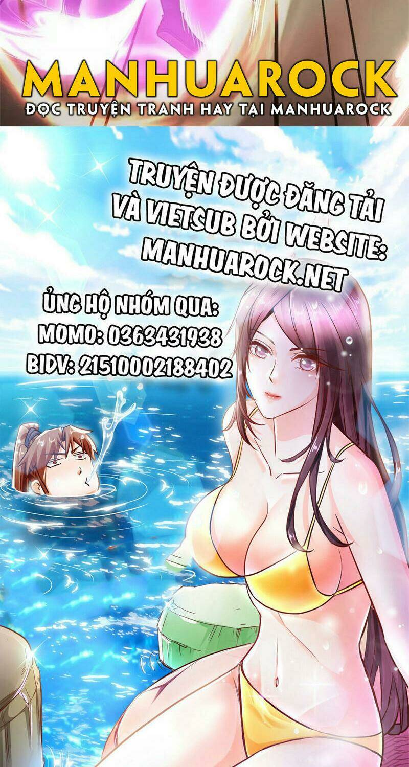 Chiến Hồn Tuyệt Thế Chapter 365 - Trang 2