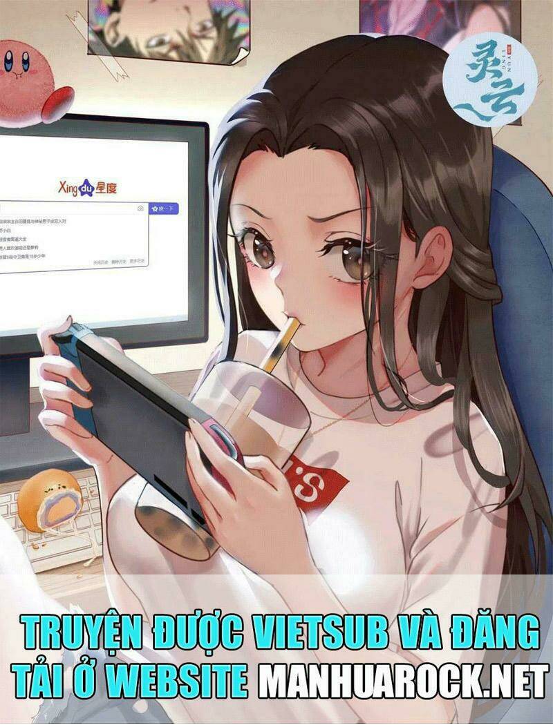 Chiến Hồn Tuyệt Thế Chapter 366 - Trang 2