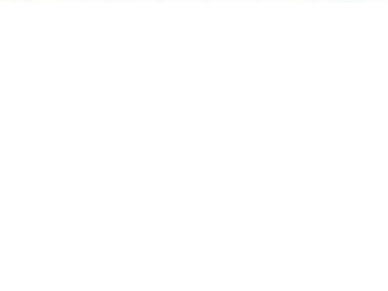 Chiến Hồn Tuyệt Thế Chapter 366 - Trang 2