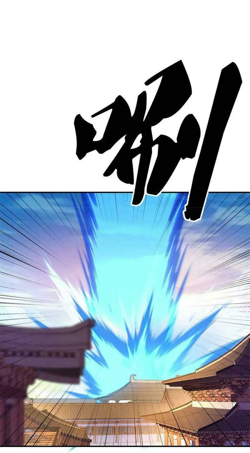 Chiến Hồn Tuyệt Thế Chapter 366 - Trang 2