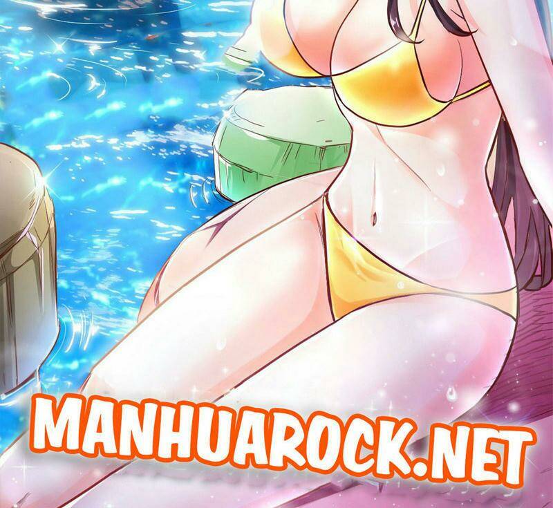 Chiến Hồn Tuyệt Thế Chapter 366 - Trang 2