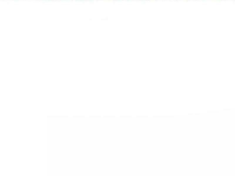 Chiến Hồn Tuyệt Thế Chapter 367 - Trang 2