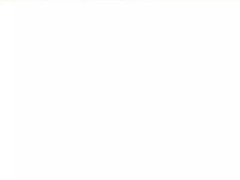 Chiến Hồn Tuyệt Thế Chapter 367 - Trang 2