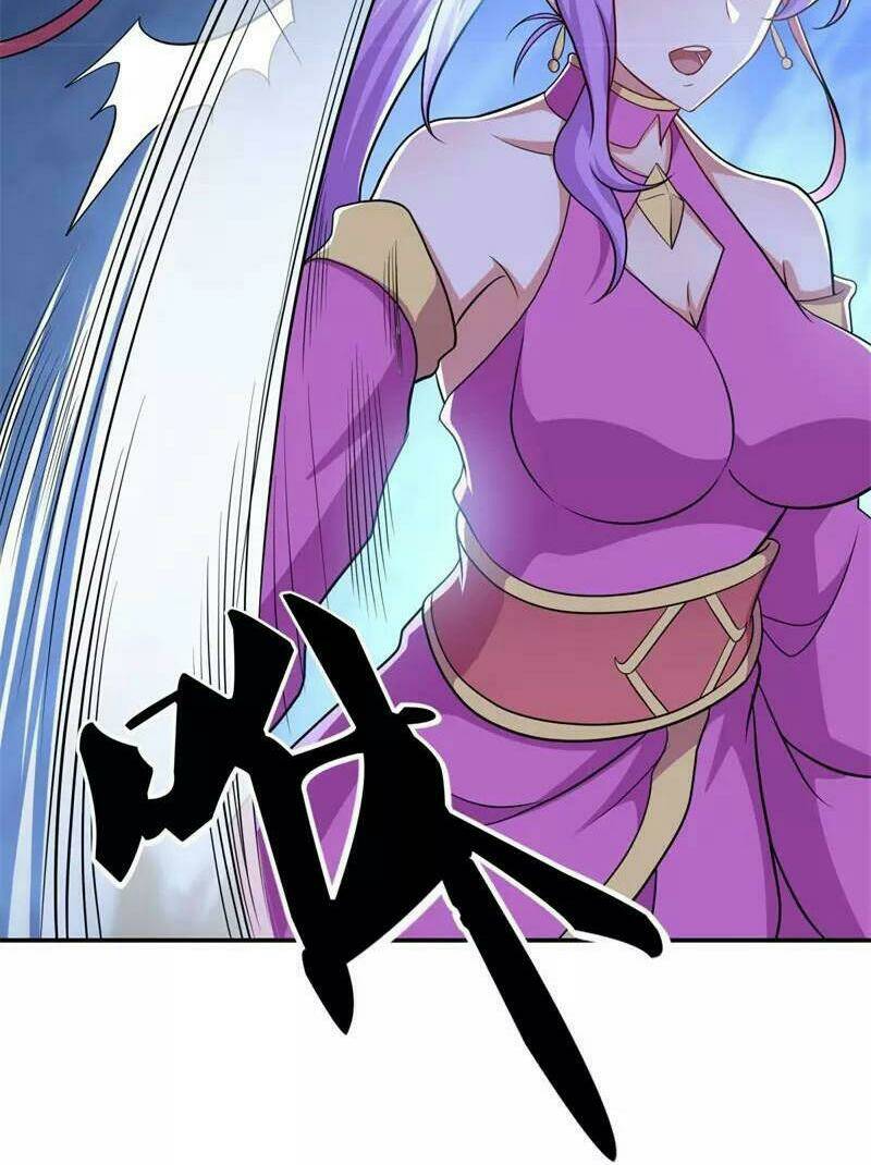 Chiến Hồn Tuyệt Thế Chapter 367 - Trang 2