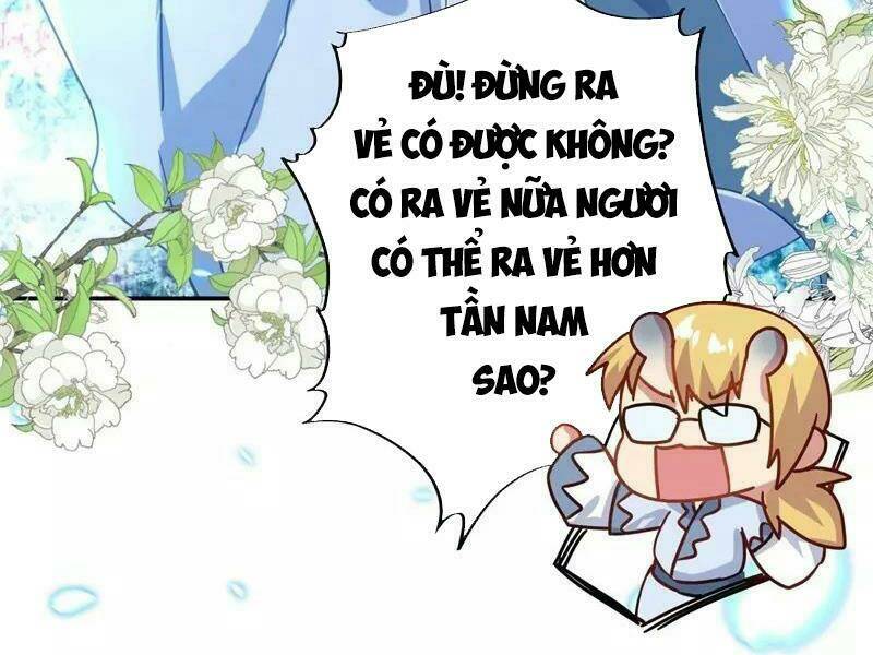 Chiến Hồn Tuyệt Thế Chapter 367 - Trang 2