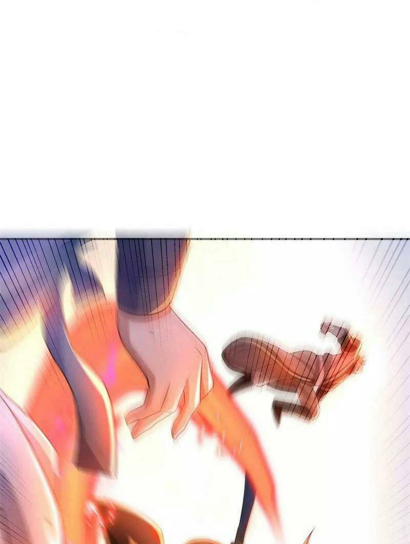 Chiến Hồn Tuyệt Thế Chapter 368 - Trang 2