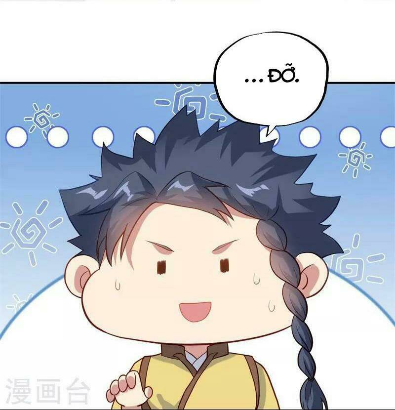 Chiến Hồn Tuyệt Thế Chapter 368 - Trang 2