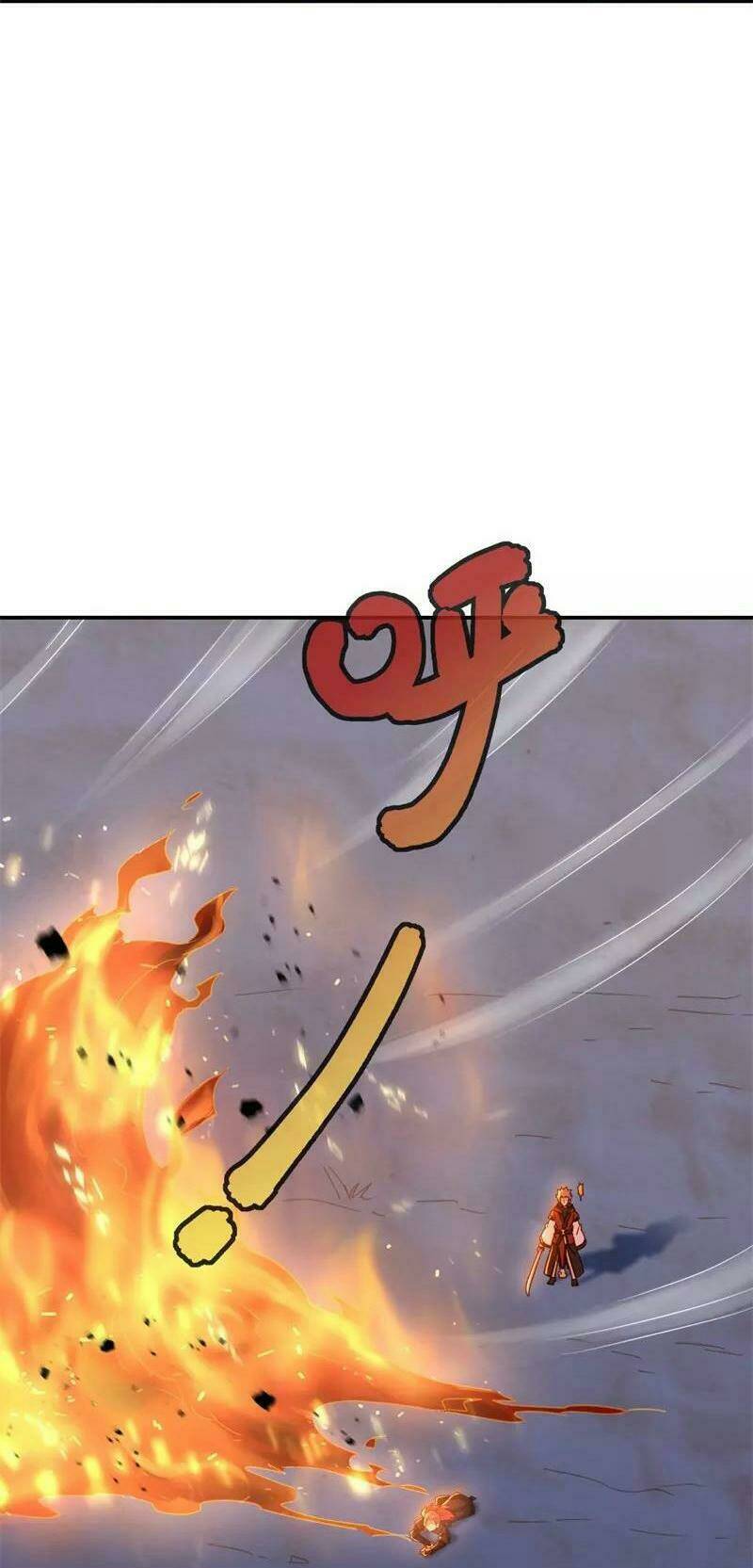 Chiến Hồn Tuyệt Thế Chapter 368 - Trang 2