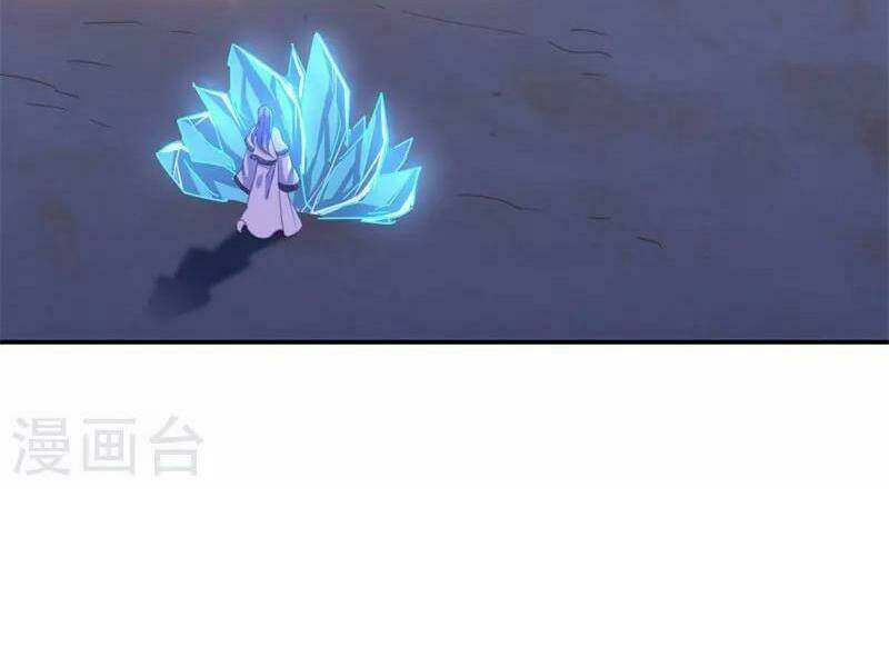 Chiến Hồn Tuyệt Thế Chapter 368 - Trang 2