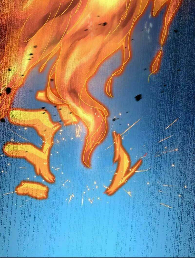 Chiến Hồn Tuyệt Thế Chapter 368 - Trang 2