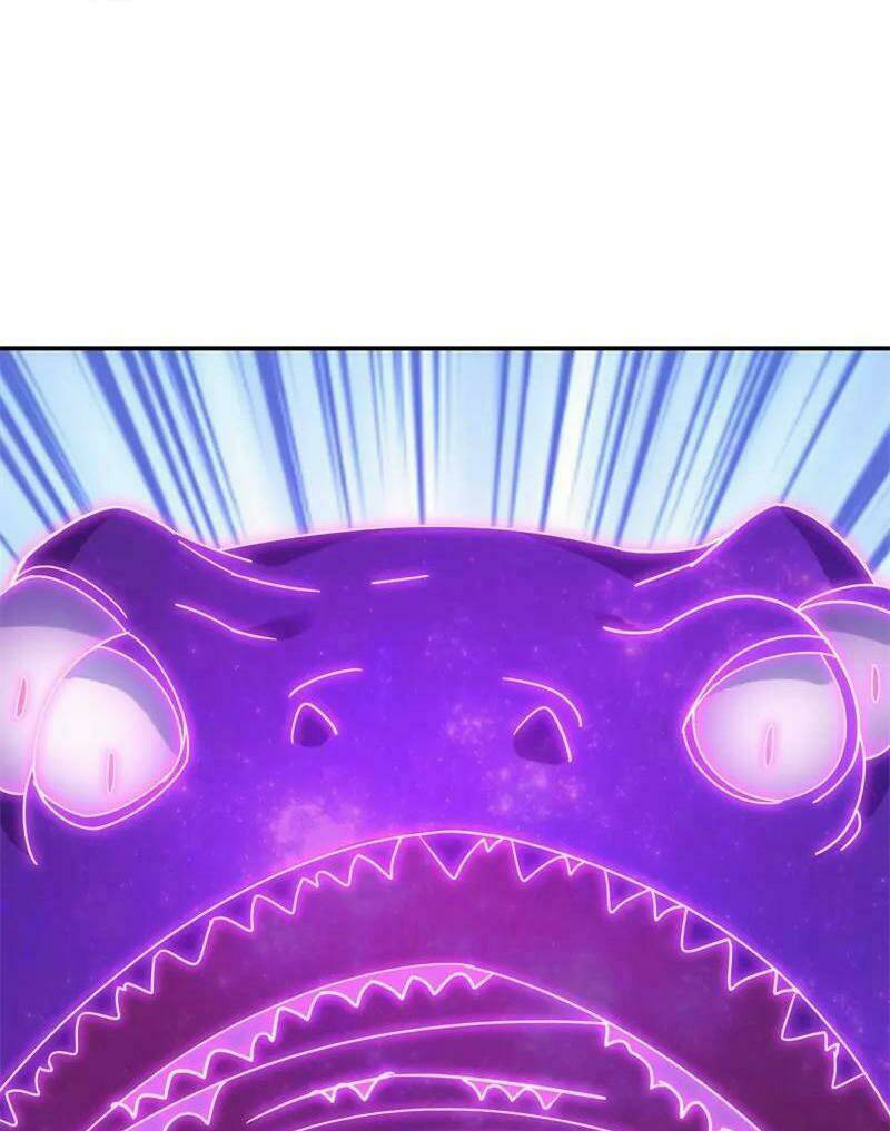 Chiến Hồn Tuyệt Thế Chapter 368 - Trang 2