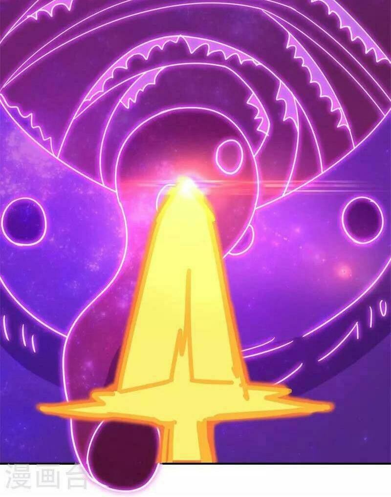 Chiến Hồn Tuyệt Thế Chapter 368 - Trang 2