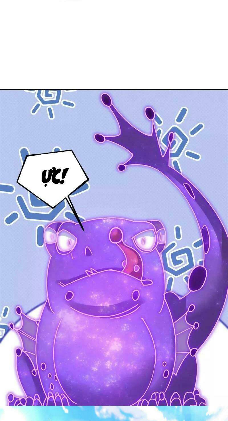 Chiến Hồn Tuyệt Thế Chapter 368 - Trang 2