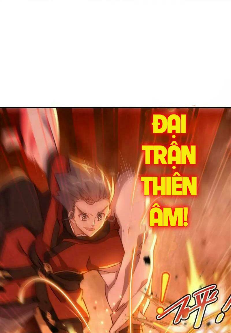 Chiến Hồn Tuyệt Thế Chapter 369 - Trang 2