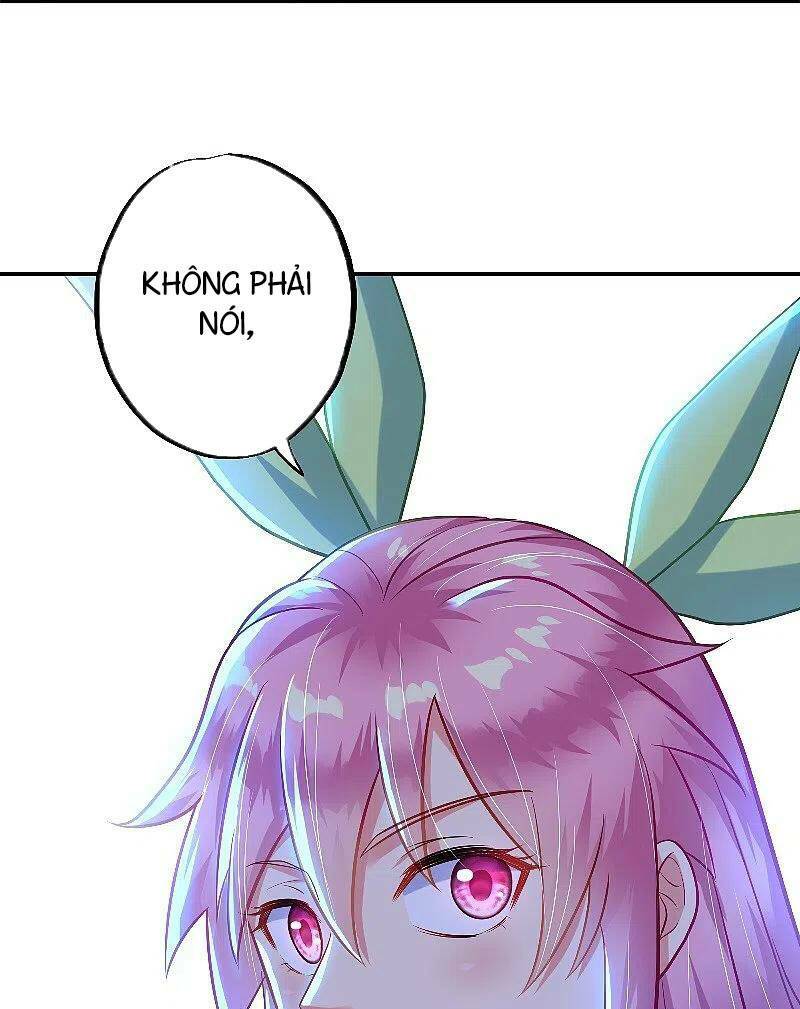 Chiến Hồn Tuyệt Thế Chapter 372 - Trang 2