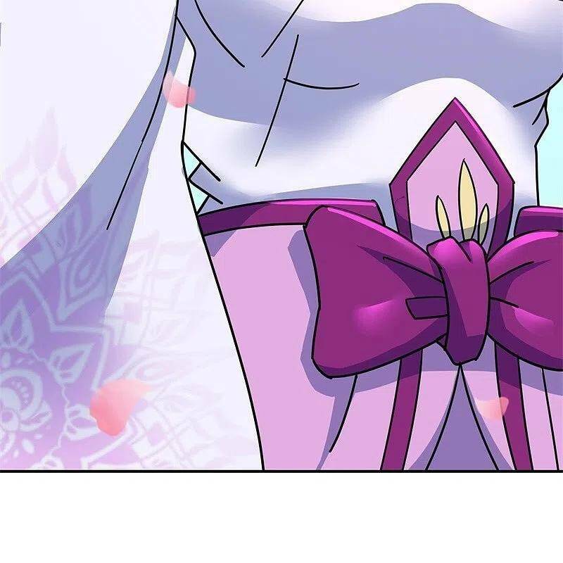 Chiến Hồn Tuyệt Thế Chapter 372 - Trang 2