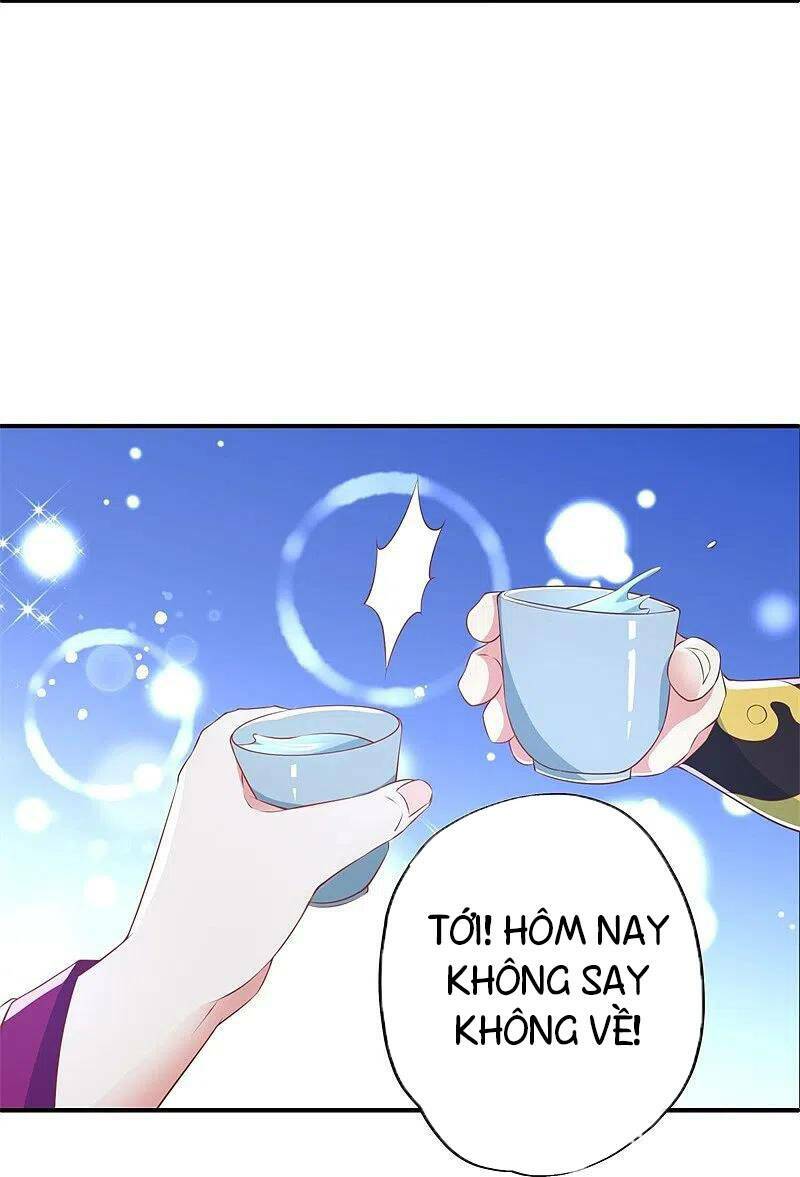 Chiến Hồn Tuyệt Thế Chapter 373 - Trang 2