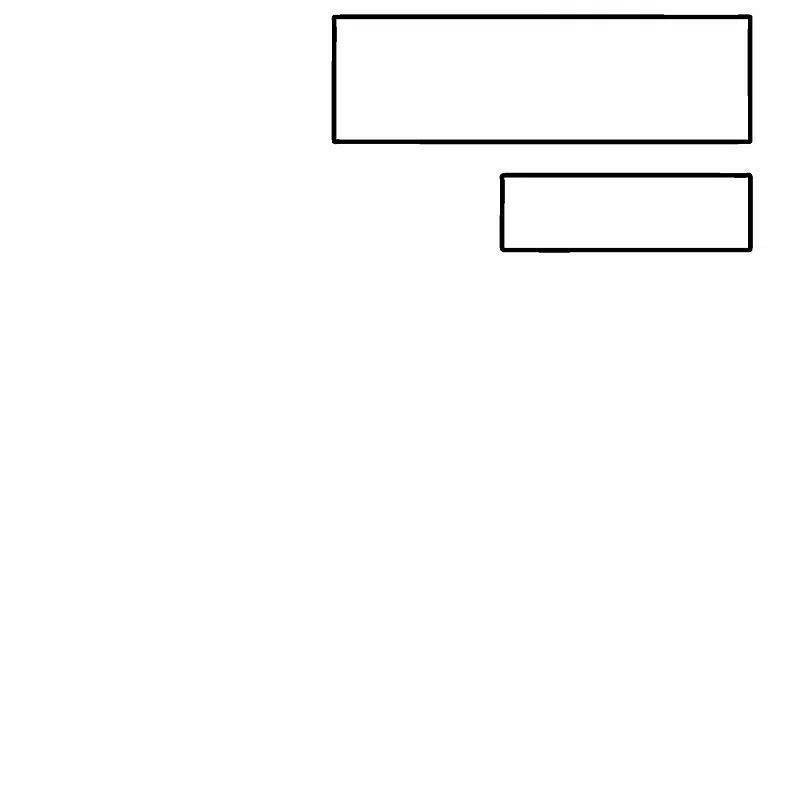 Chiến Hồn Tuyệt Thế Chapter 373 - Trang 2