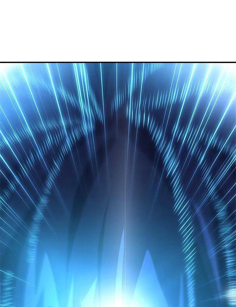 Chiến Hồn Tuyệt Thế Chapter 373 - Trang 2