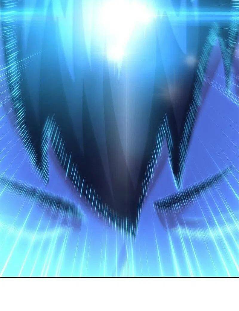 Chiến Hồn Tuyệt Thế Chapter 373 - Trang 2