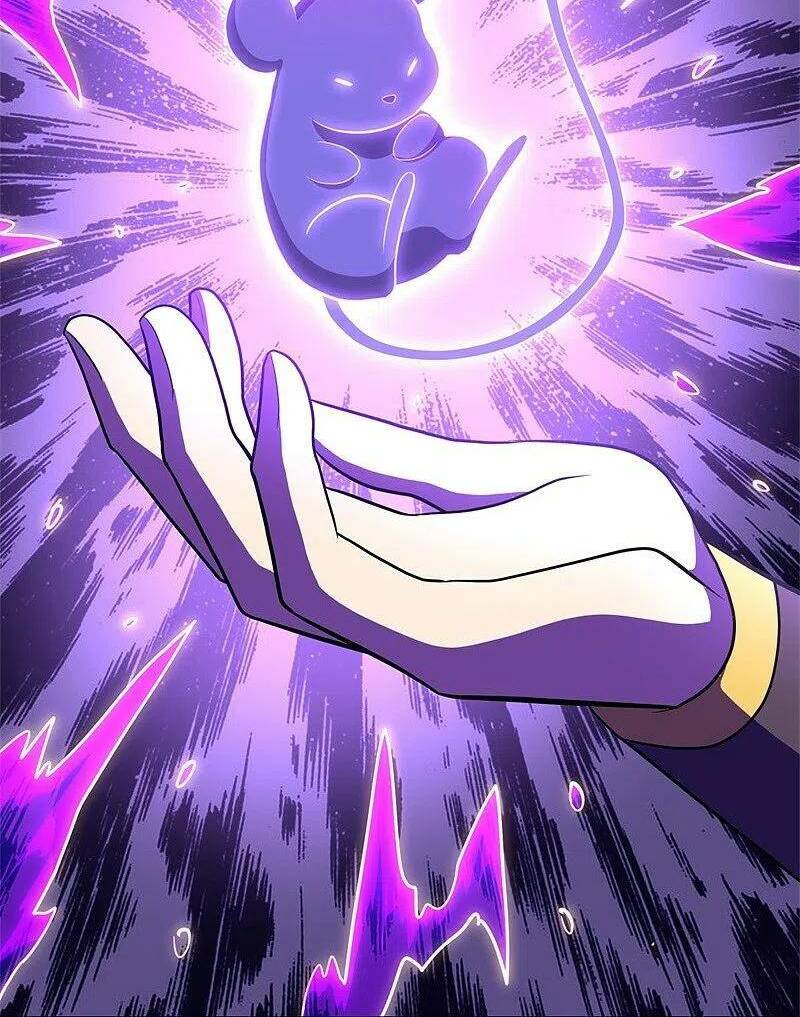 Chiến Hồn Tuyệt Thế Chapter 374 - Trang 2