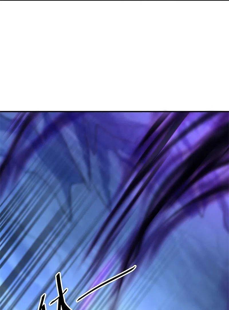 Chiến Hồn Tuyệt Thế Chapter 374 - Trang 2