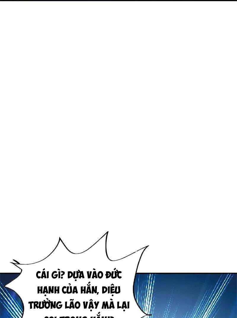 Chiến Hồn Tuyệt Thế Chapter 375 - Trang 2