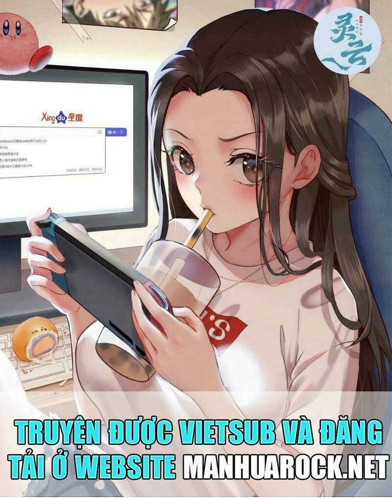 Chiến Hồn Tuyệt Thế Chapter 376 - Trang 2