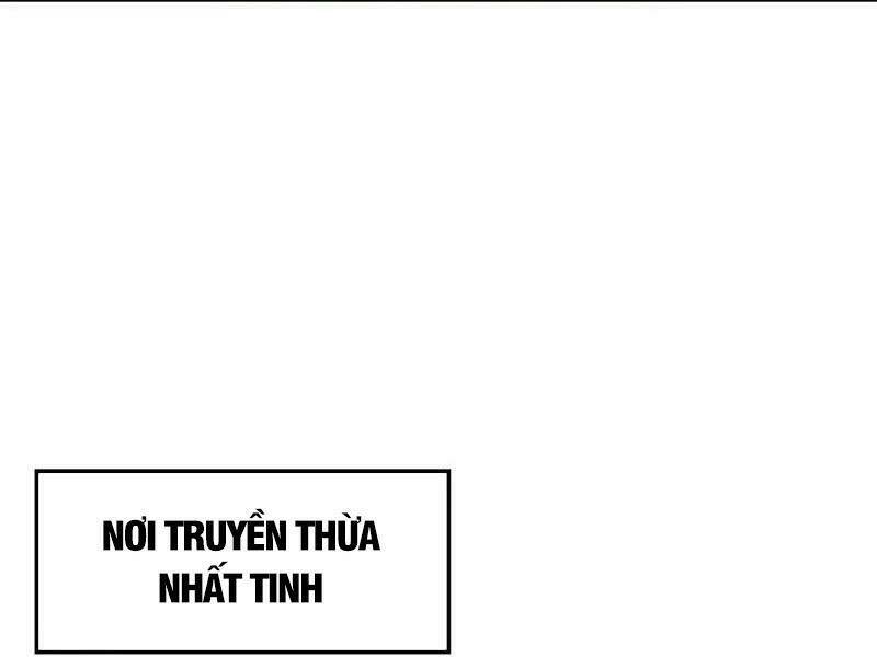 Chiến Hồn Tuyệt Thế Chapter 376 - Trang 2