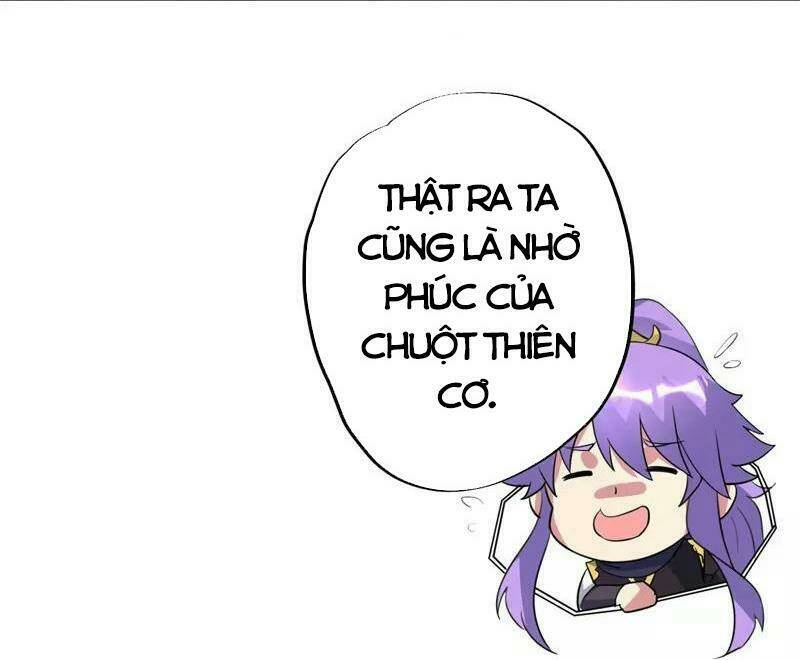 Chiến Hồn Tuyệt Thế Chapter 376 - Trang 2