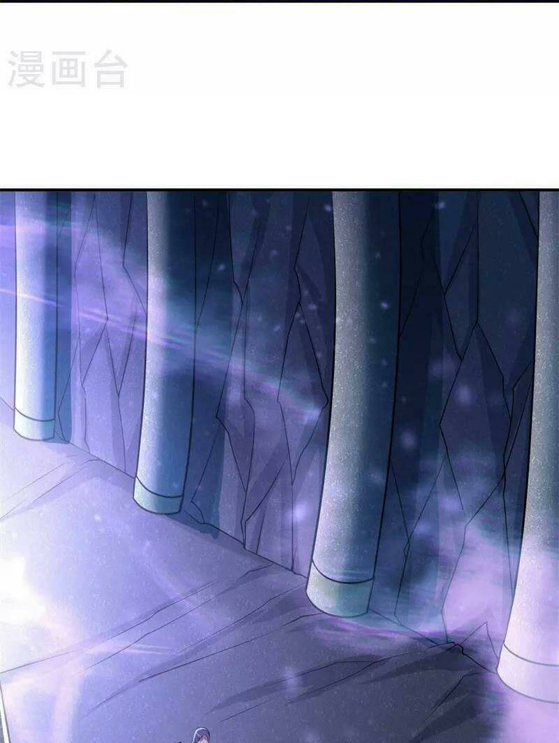 Chiến Hồn Tuyệt Thế Chapter 376 - Trang 2