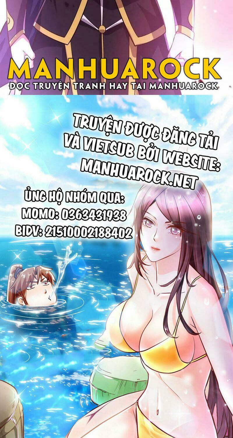 Chiến Hồn Tuyệt Thế Chapter 376 - Trang 2
