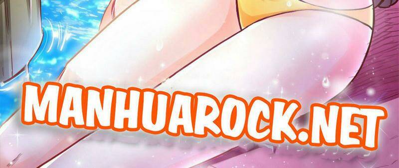 Chiến Hồn Tuyệt Thế Chapter 376 - Trang 2