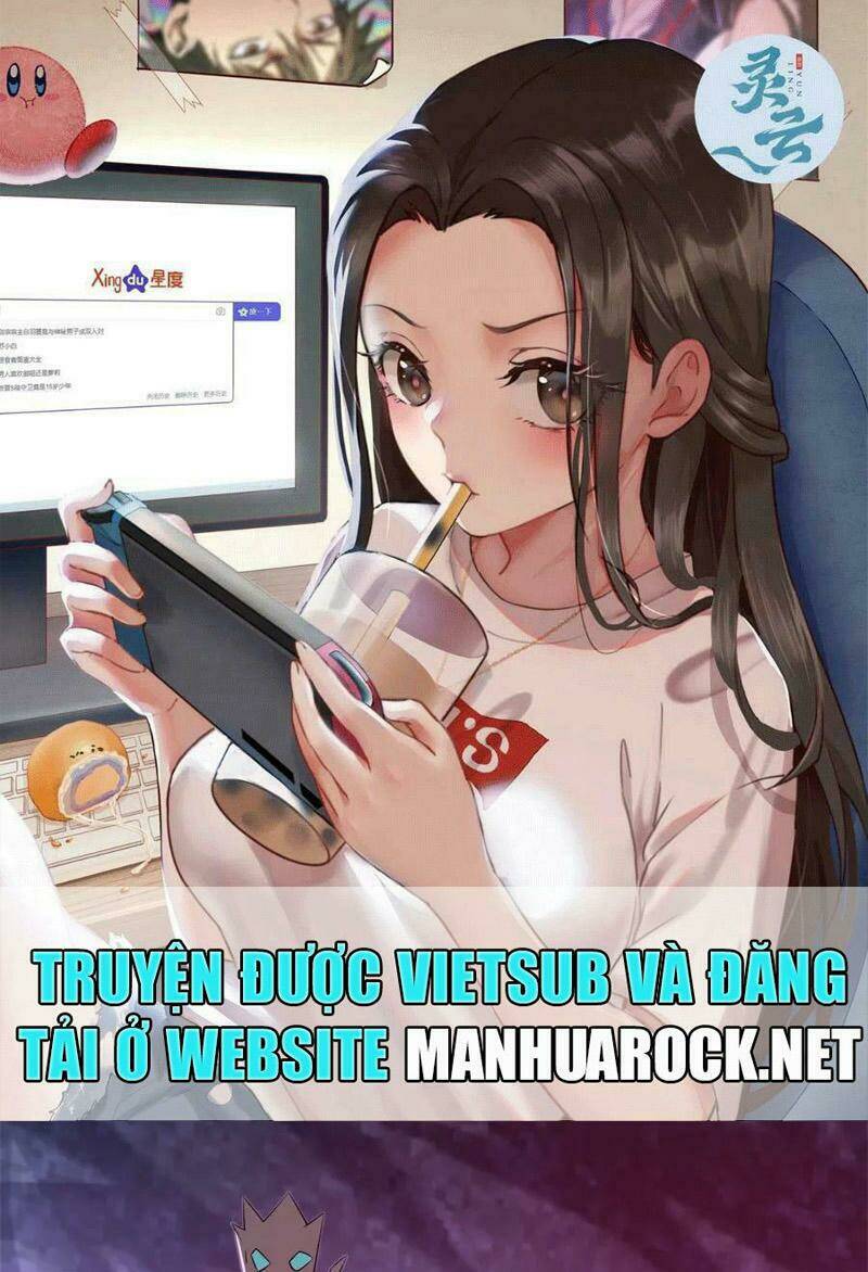 Chiến Hồn Tuyệt Thế Chapter 377 - Trang 2