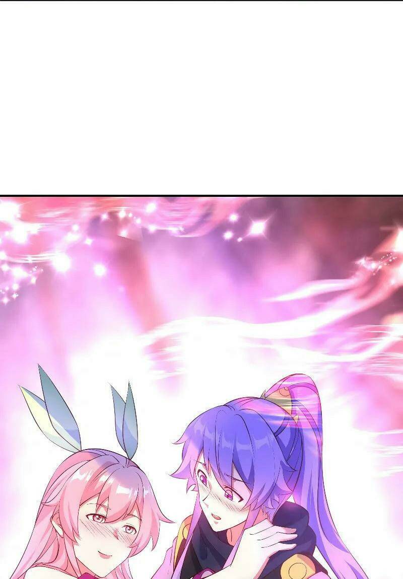 Chiến Hồn Tuyệt Thế Chapter 377 - Trang 2