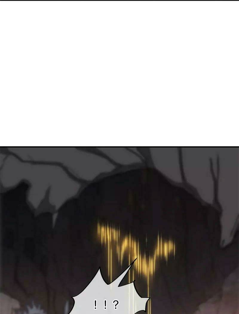 Chiến Hồn Tuyệt Thế Chapter 377 - Trang 2