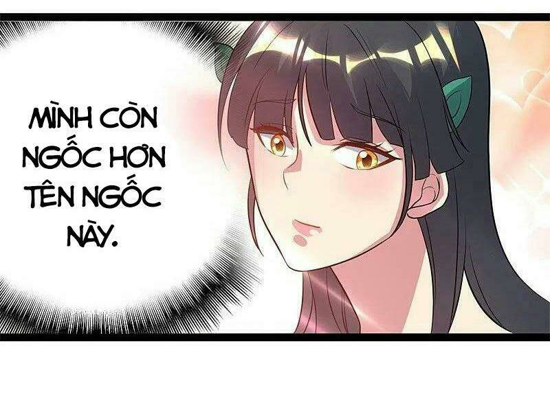 Chiến Hồn Tuyệt Thế Chapter 378 - Trang 2