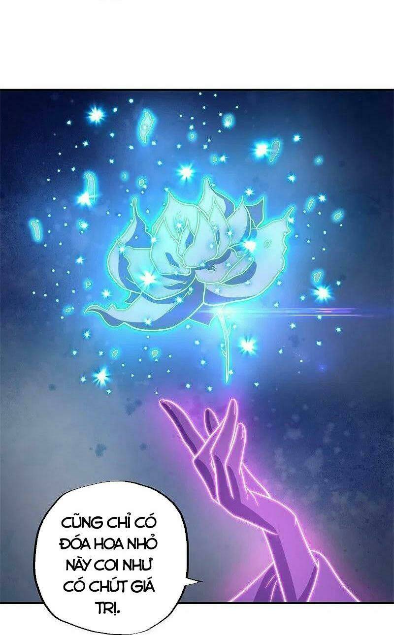 Chiến Hồn Tuyệt Thế Chapter 378 - Trang 2