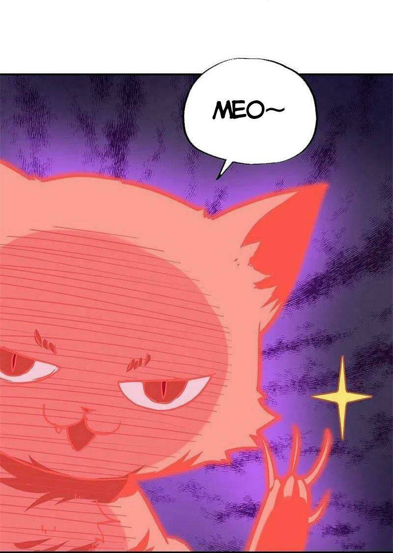 Chiến Hồn Tuyệt Thế Chapter 378 - Trang 2