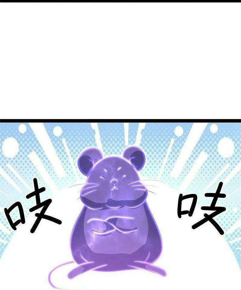 Chiến Hồn Tuyệt Thế Chapter 378 - Trang 2