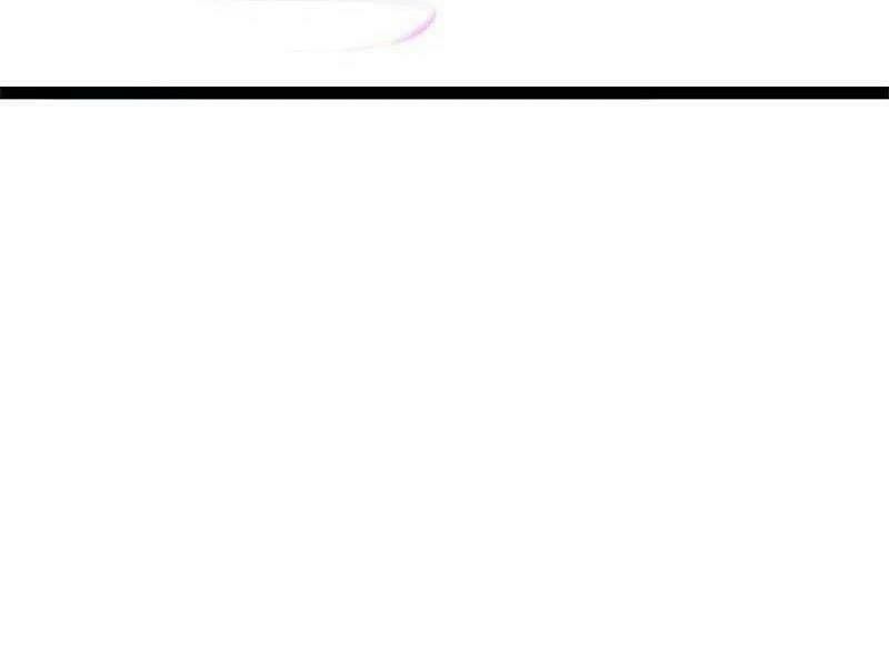 Chiến Hồn Tuyệt Thế Chapter 378 - Trang 2