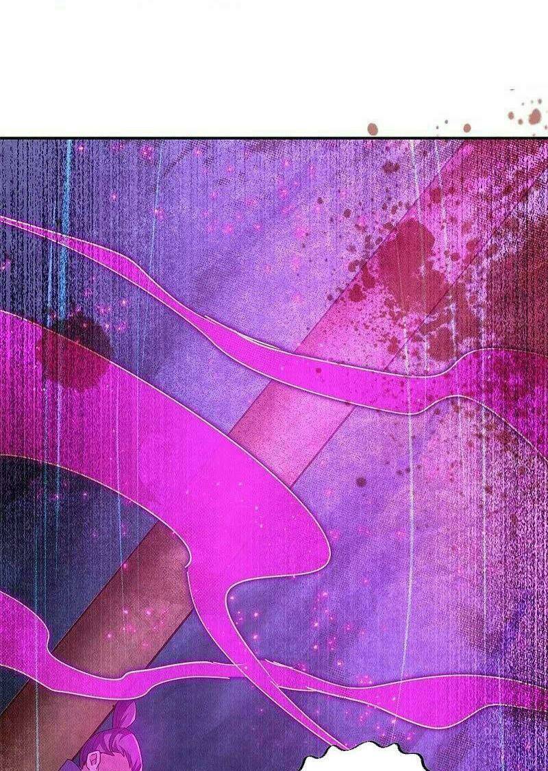 Chiến Hồn Tuyệt Thế Chapter 379 - Trang 2