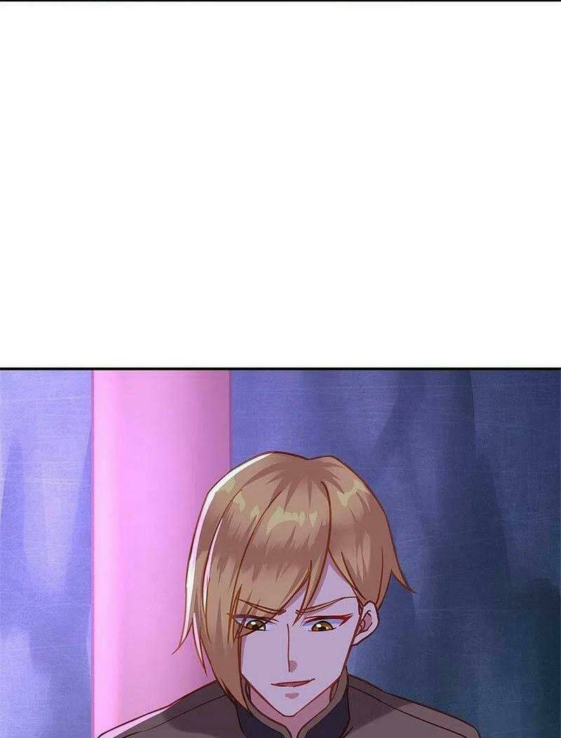 Chiến Hồn Tuyệt Thế Chapter 379 - Trang 2