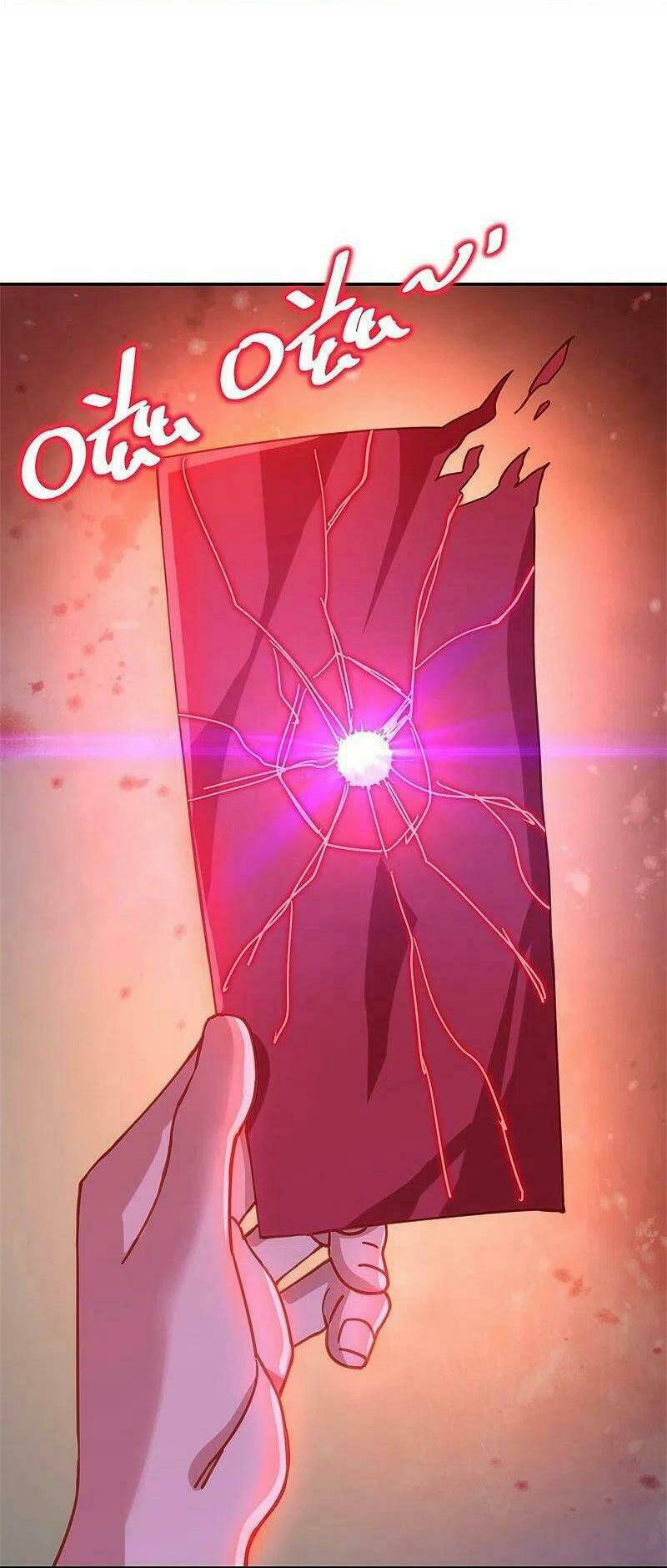 Chiến Hồn Tuyệt Thế Chapter 379 - Trang 2