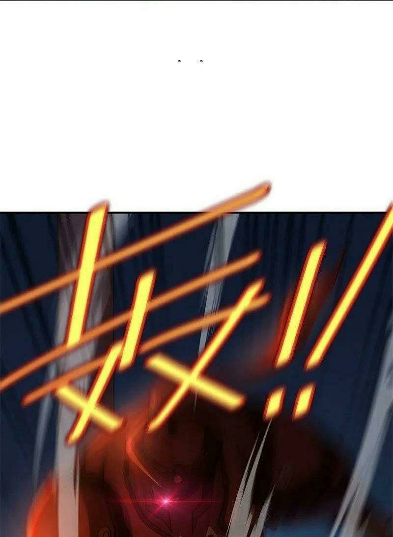 Chiến Hồn Tuyệt Thế Chapter 379 - Trang 2